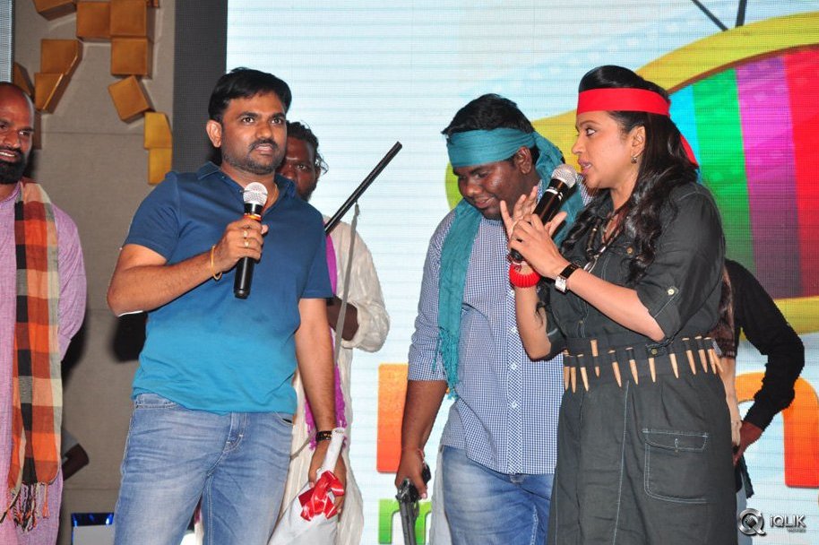 Shankarabharanam-Movie-Audio-Launch